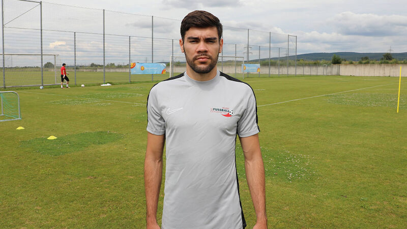 Gabryel Monteiro (25)