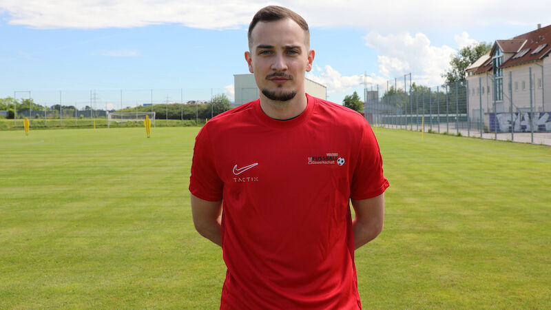 Sadin Hamzic (25)