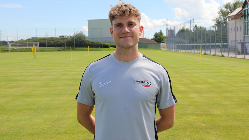 Lukas Parger (22)