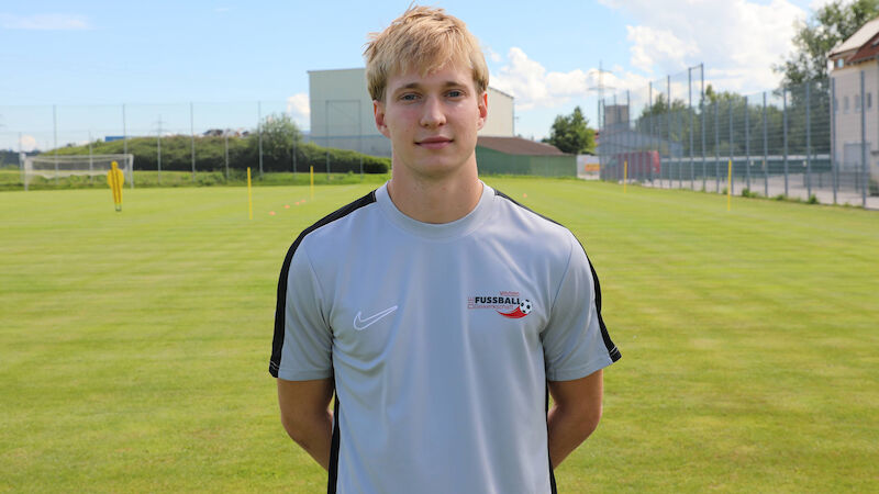 Samuel Stückler (23)