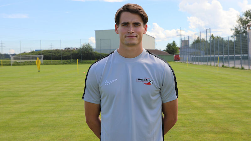 Wilhelm Vorsager (26)