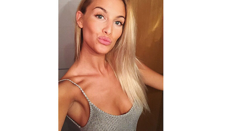 Slideshow Bild
