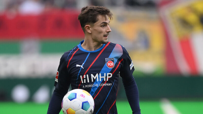 Nikola Dovedan - Vereinslos