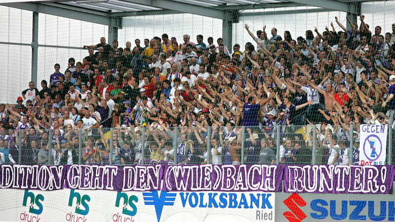 Slideshow Bild