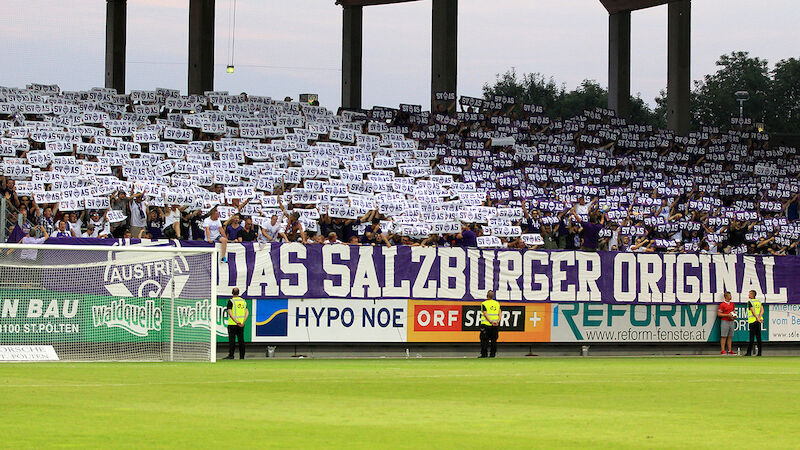 Slideshow Bild