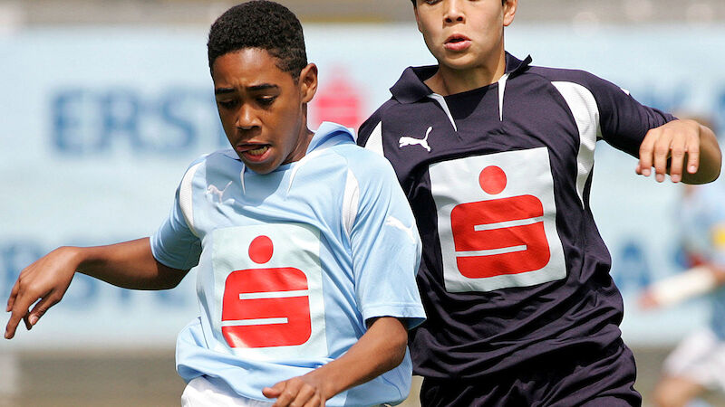 Phillipp Mwene