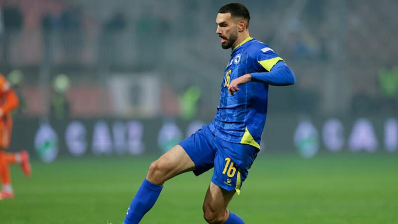 Adrian Leon Barisic (23)