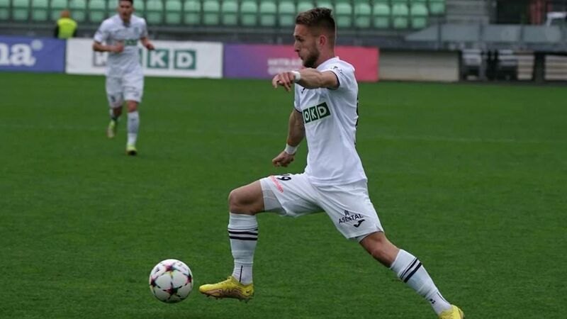 Amar Memic (24)