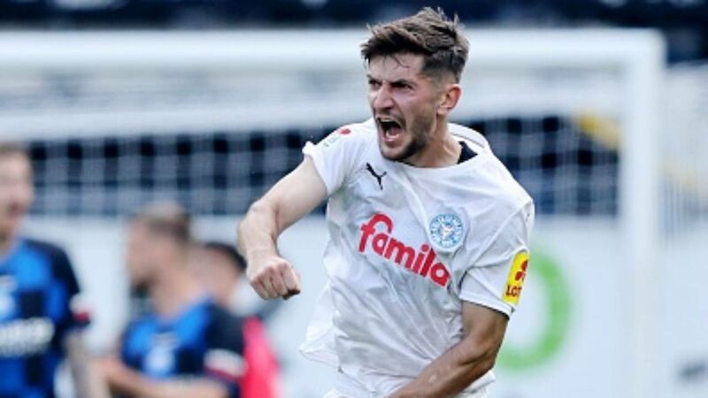 Armin Gigovic (23)