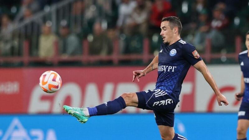 Ivan Basic (23)