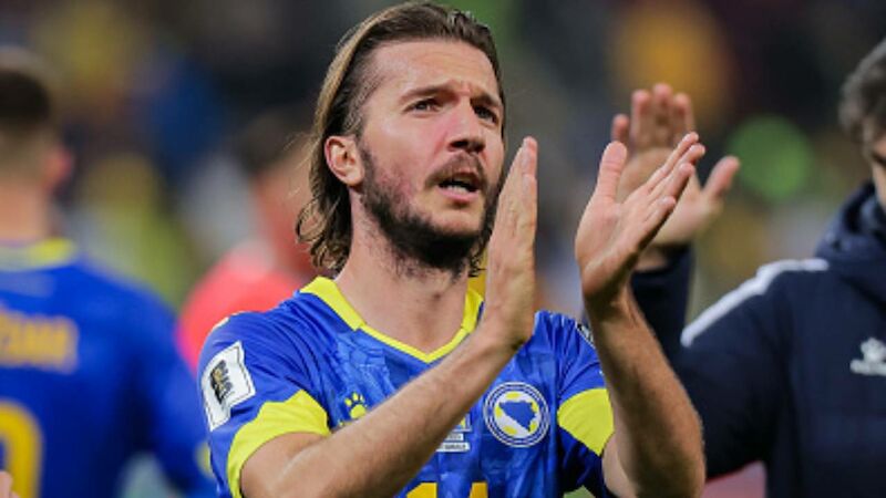 Ivan Sunjic (28)