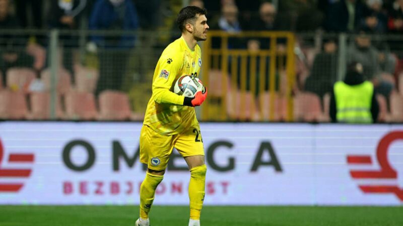 Martin Zlomislic (27)