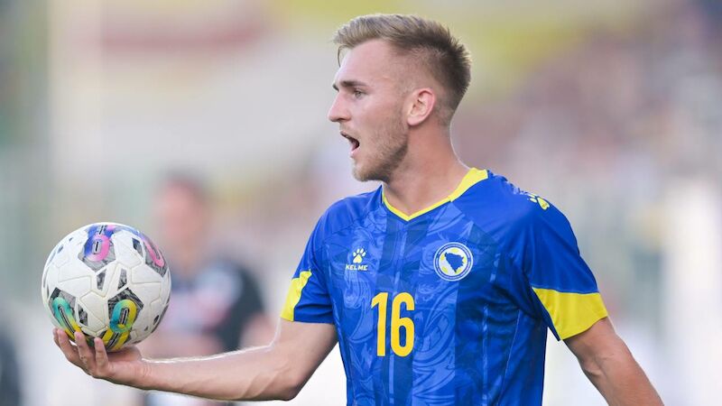 Nail Omerovic (22)