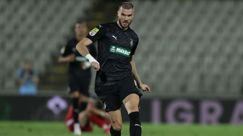 Nihad Mujakic (27)