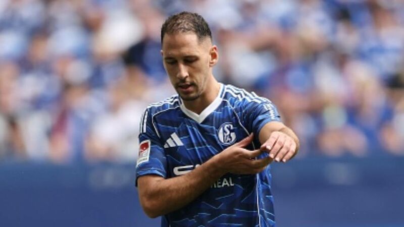 Nikola Katic (28)