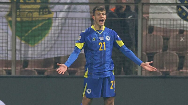 Samed Bazdar (21)