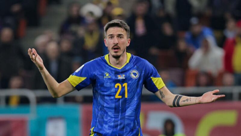 Stjepan Radeljic (27)