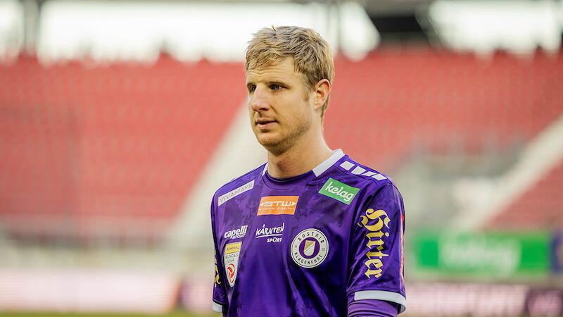 Martin Hinteregger