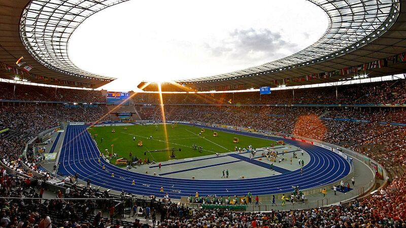 Slideshow Bild