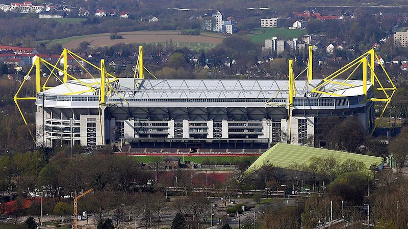 Slideshow Bild