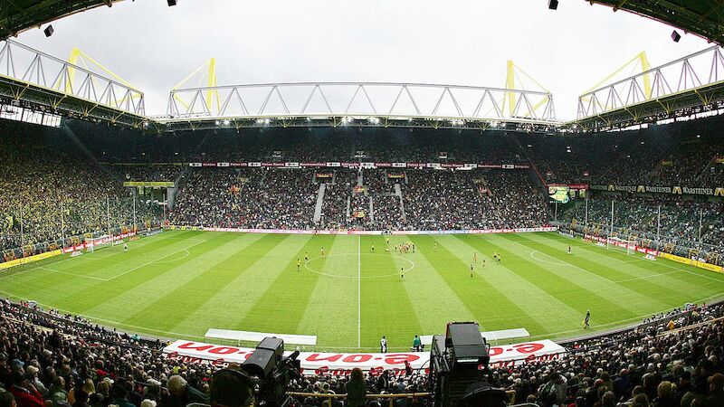 Slideshow Bild
