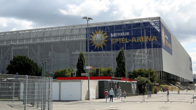 Slideshow Bild