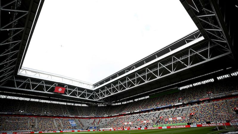 Slideshow Bild