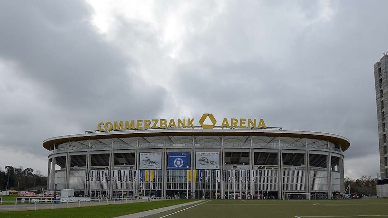 Slideshow Bild