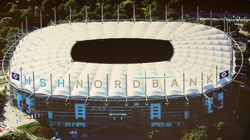 Slideshow Bild