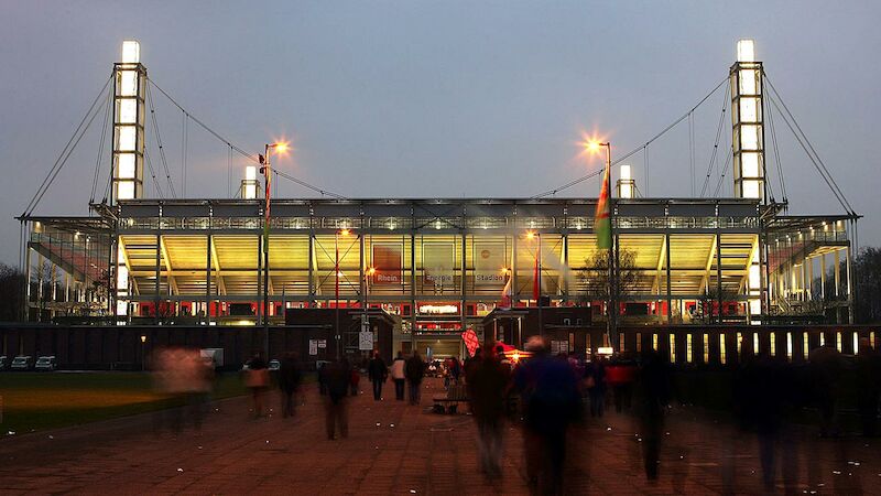 Slideshow Bild