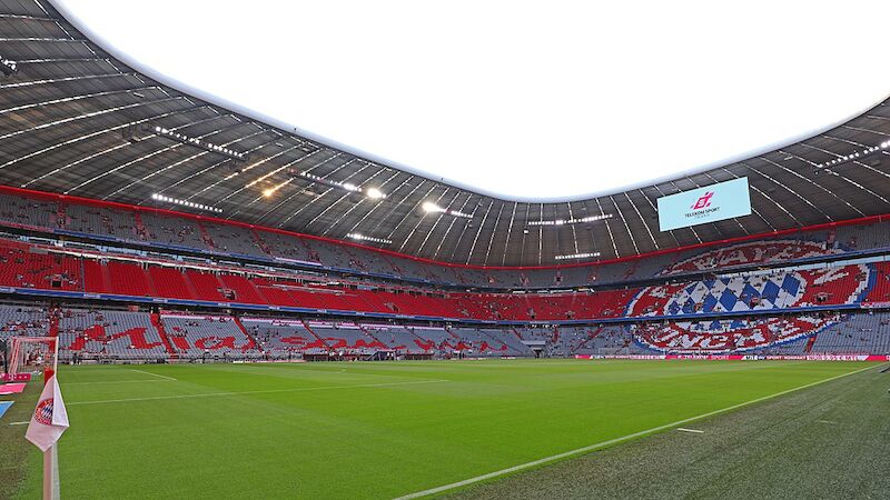 Slideshow Bild