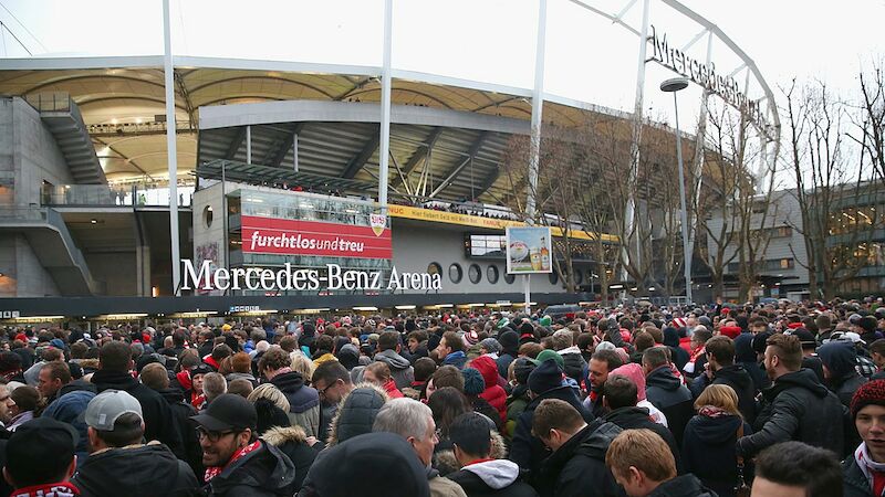 Slideshow Bild