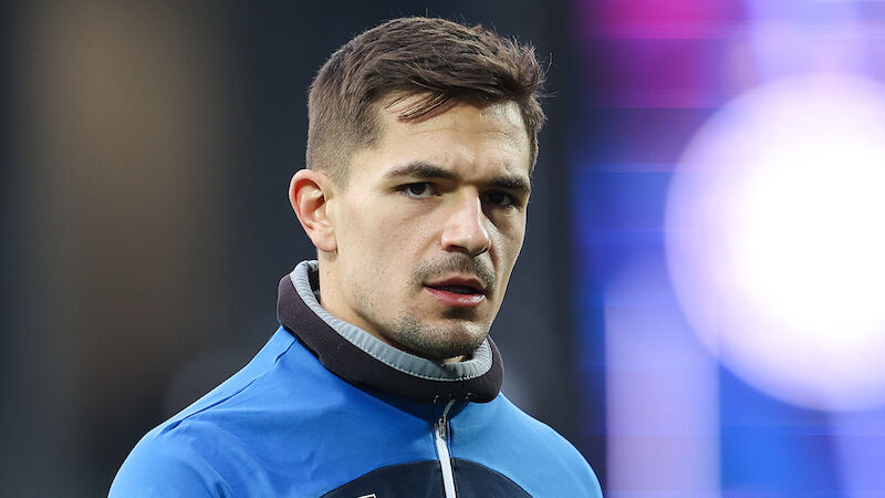 Nikola Dovedan (30)