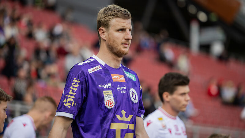 Martin Hinteregger (32)