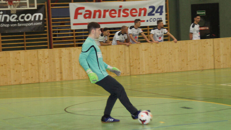 Slideshow Bild