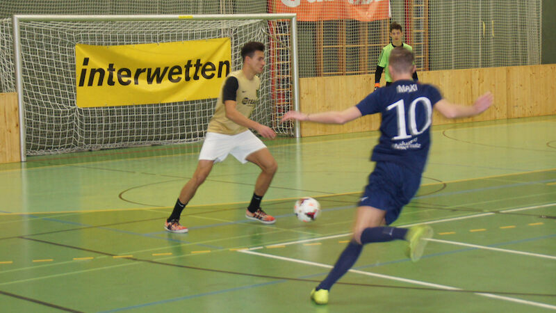Slideshow Bild