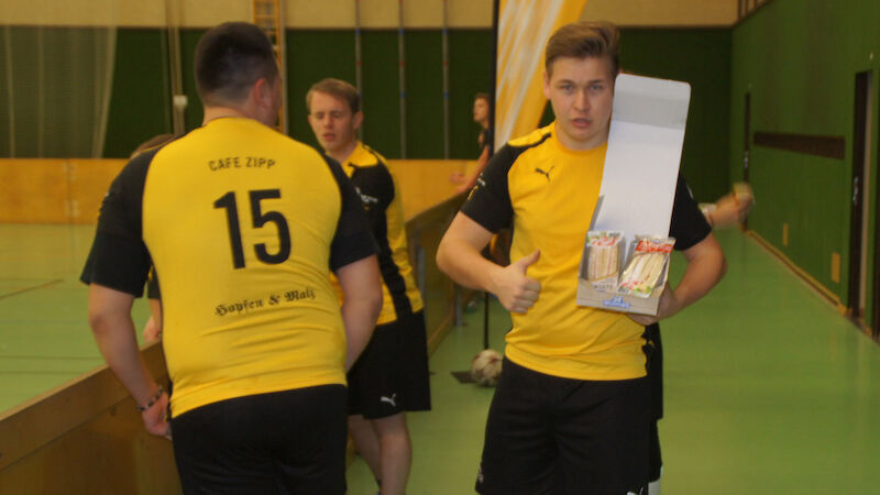 Slideshow Bild