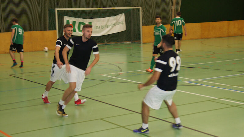 Slideshow Bild