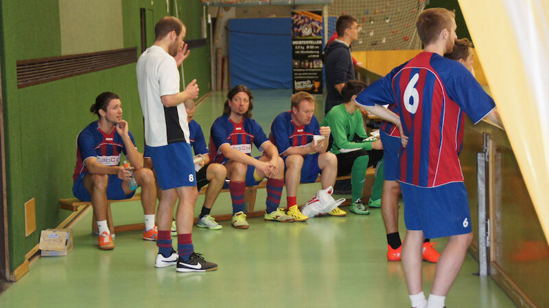 Slideshow Bild