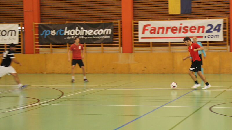 Slideshow Bild