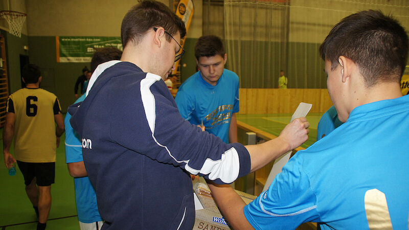 Slideshow Bild