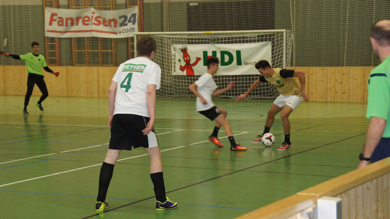 Slideshow Bild