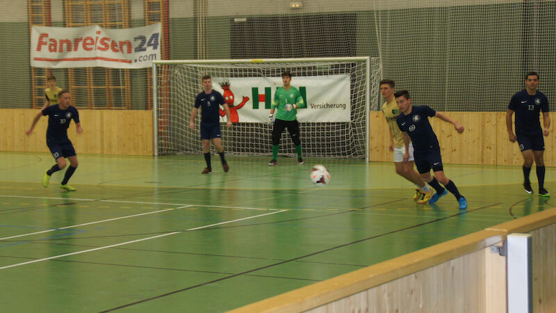 Slideshow Bild