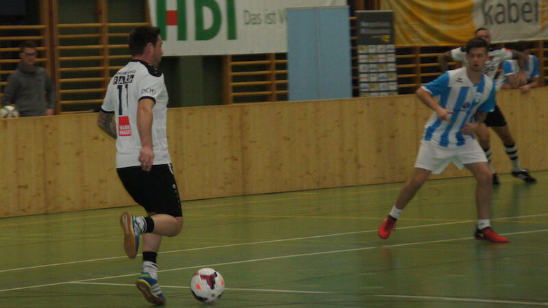 Slideshow Bild