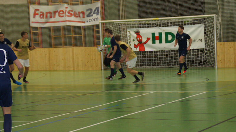 Slideshow Bild