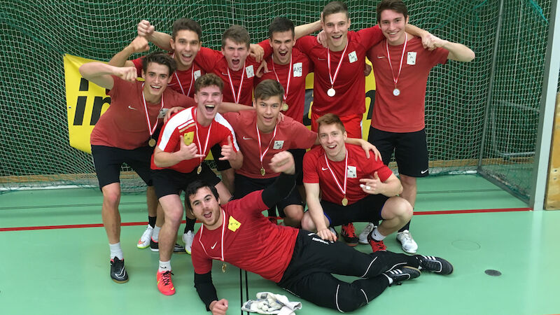 Slideshow Bild