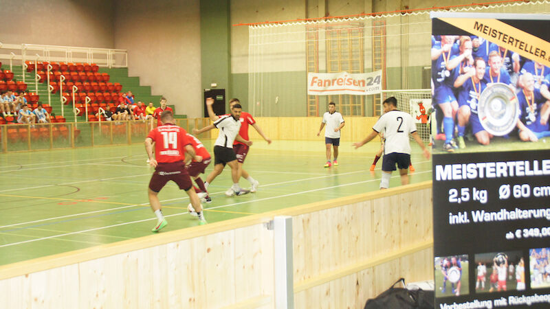 Slideshow Bild