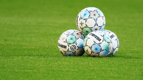 Niederlande erstmals U19-Europameister!