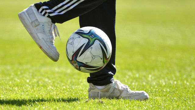 Afrika Cup 2025 nicht in Guinea