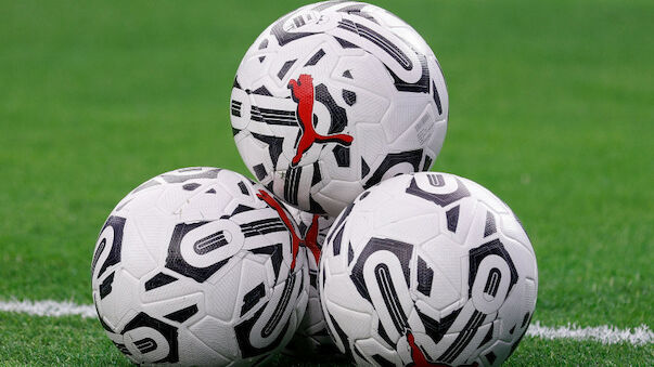 FC Nationalrat ist Vize-Europameister